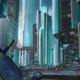 Illustration for article titled Cool Concept Art And Deleted Scenes From Clone Wars DVD